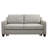 Bartho Upholstered 68'' Sleeper Sofa