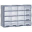 16 Drawer Storage Drawer-1141627863