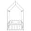 Lits Hamford House par Harper Orchard-1397132790-1397132788