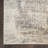 Barric Modern Abstract Sustainable Woven Area Rug-353007459