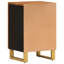 Bender Freestanding Bathroom Cabinet