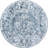 Boylan Oriental Indoor Rug-617897945