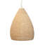 Karlene 1 - Light Pendant