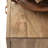 Sina 44.88'' Sideboard