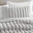 Everett Bedding-808859623-808859621