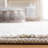 Almus Indoor Rug-1478821946
