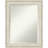 Sevenoaks Flat Wall Mirror-1325169578