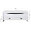 Table basse Makill-109616551