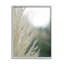 «Close Up Country Pampas Grass», art mural texturé giclée par Jason Johnson_aq-412-1135330257-1135330256