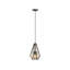 Adaela - 1 lumière géométrique simple-982237625-982237630