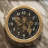 Jairee Wall Clock
