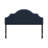 Bolser Upholstered Adjustable Headboard,-1297176416-1297176417
