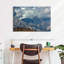 Majestic Mount Whitney-106045659