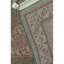 Oriental Area Rug