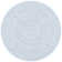 Wansley Hand Woven Performance Abstract Rug