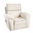 Beige est en rupture de stock