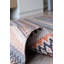 Tapis brun tissé-647084511