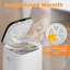 Chauffe-serviettes Safe-Lock Family