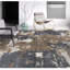 One-of-a-Kind 5'9" X 7'10" Area Rug