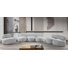 Venti 3 - Piece Living Room Set