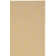Sayde Beige Indoor/Outdoor Area Rug