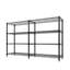 35cm W Steel Storage Rack-1050628548