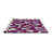 Indoor Rug-2010331652