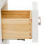 Kensington 37'' W Single Vanity-1215984189-1242887753