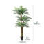 Rozlyn 240cm Faux Tree