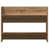 Artisan Oak