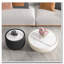 Table basse en forme de tasse-1544626226-1544626229
