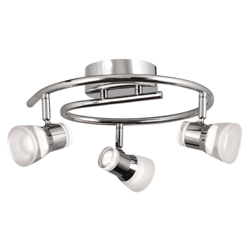 Salida Acrylic LED Spotlight