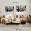 Hardie-107867125