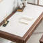 Bureau de style chinois en pierre frittée-1276485746