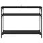 Console Table-1373451053-1373451050