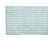 Chuck Non-Slip Outdoor Rug-1314726432