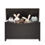 Bac de rangement Harriet Bee-437901805