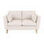 Aida 2 Seater sofa-439496088
