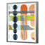 Origami II Print by Angel, James-1978484934-1978484935