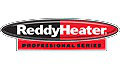 Logo Reddy Heater