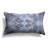 Floral Viceroy  Rectangular Throw Pillow-106879186