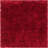 Indoor Rug-1315499347