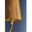Lustre Atwood-119706955-119706953