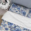 Ensemble de housse de couette Aventino-173177092