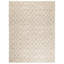Edana - Slate-1839192809