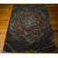 Tapis gris area Doyers-15996459