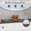 Armoire de cuisine Farmhouse