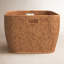 Grand panier en rotin-741892666-741892664
