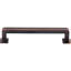 Ascendra 12" Center to Center Bar Pull-262882262-197688740
