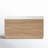 Beira 59.8 " W Freestanding Standard Free Standing 2 Double Vanity Bathroom Vanity With Top-70529764-70529763
